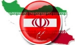 پاریس: رفع تحریم‌های ایران فوری اتفاق نخواهد افتاد