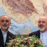 طرح صهیونیستیِ، امنیتیسازی ایران خنثی شد طرح صهیونیستیِ، امنیتیسازی ایران خنثی شد
