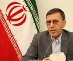 ترمینال شرق تبریز در سه راهی اهر احداث می شود ترمینال شرق تبریز در سه راهی اهر احداث می شود