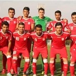 یک برزیلی دیگر به تیم تراکتورسازی پیوست یک برزیلی دیگر به تیم تراکتورسازی پیوست