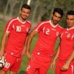 تراختورون ساوونچوسو: اورک بیرلیق اولدوزلار اولماسیندان یاخجیدیر/ هامی تونی سئویر تراختورون ساوونچوسو: اورک بیرلیق اولدوزلار اولماسیندان یاخجیدیر/ هامی تونی سئویر
