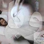 موردی از وبا در آذربایجانشرقی گزارش نشده است موردی از وبا در آذربایجانشرقی گزارش نشده است