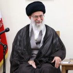 قدردانی و تشکر رهبر معظم انقلاب اسلامی از زحمات و مجاهدات صادقانه و مجدانه تیم هستهای قدردانی و تشکر رهبر معظم انقلاب اسلامی از زحمات و مجاهدات صادقانه و مجدانه تیم هستهای