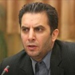 آذربایجان شرقی حائز رتبه نخست طراحی و رنگ بندی فرش آذربایجان شرقی حائز رتبه نخست طراحی و رنگ بندی فرش