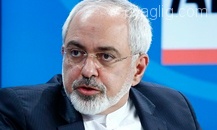 پاسخ ظریف به احتمال همکاری ایران و آمریکا پس از توافق