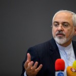 ظریف: حضور در صحنههای بینالمللی را مرهون مقاومت مردم هستیم ظریف: حضور در صحنههای بینالمللی را مرهون مقاومت مردم هستیم