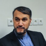 ضرورت حل و فصل بحران سوریه و یمن از طریق گفتوگوهای داخلی ضرورت حل و فصل بحران سوریه و یمن از طریق گفتوگوهای داخلی