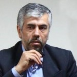 ضرورت نظارت مستمر بر عملکرد شوراها توسط یک دستگاه دولتی ضرورت نظارت مستمر بر عملکرد شوراها توسط یک دستگاه دولتی