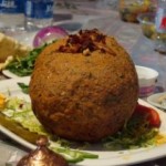 معرفی شهرهای آذربایجان شرقی از طریق تجاری سازی صنایع دستی و سوغات معرفی شهرهای آذربایجان شرقی از طریق تجاری سازی صنایع دستی و سوغات