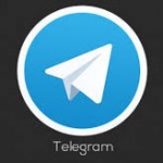 کشف حفره امنیتی تلگرام توسط هکر ایرانی کشف حفره امنیتی تلگرام توسط هکر ایرانی