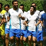 گفتگوی رحمتی و کرار و نظارت مظلومی/ تراکتوریها در یک قدمی آبیپوشان گفتگوی رحمتی و کرار و نظارت مظلومی/ تراکتوریها در یک قدمی آبیپوشان