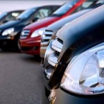 احتمال افزایش قیمت خودرو احتمال افزایش قیمت خودرو