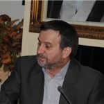 برای مقابله با قاچاق باید مردم را همراه کرد برای مقابله با قاچاق باید مردم را همراه کرد