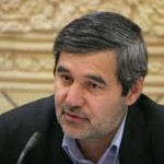 شهر تبریز ثبت جهانی می شود شهر تبریز ثبت جهانی می شود