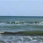 ۴ نفر در دریای مازندران غرق شدند ۴ نفر در دریای مازندران غرق شدند