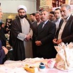 برگزاری دوره های ” گذر مهارتی ” در سراسر آذربایجان شرقی برگزاری دوره های ” گذر مهارتی ” در سراسر آذربایجان شرقی