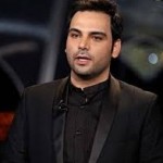 واکنش احسان علیخانی به توبیخش واکنش احسان علیخانی به توبیخش