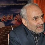 ۴۰ درصد کسری آب مخازن استان مربوط به دشت شبستر است ۴۰ درصد کسری آب مخازن استان مربوط به دشت شبستر است