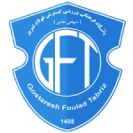 گسترش فولاد؛ تیمی باثبات، اما قانع! گسترش فولاد؛ تیمی باثبات، اما قانع!