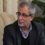ضمانت ۵ ساله شهردار برای آسفالت معابر تبریز ضمانت ۵ ساله شهردار برای آسفالت معابر تبریز