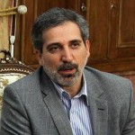 اجازه نمیدهیم روند انتخابات با اخلال مواجه شود/ ایستادگی با کارشکنیها اجازه نمیدهیم روند انتخابات با اخلال مواجه شود/ ایستادگی با کارشکنیها