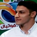 اخباری؛از سیر تا پیاز اخباری؛از سیر تا پیاز
