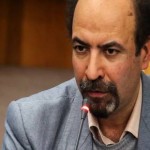 فرماندارن موظف به پیگیری پروژه های اجرایی هستند فرماندارن موظف به پیگیری پروژه های اجرایی هستند