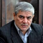 برگزاری نشست های پرسش و پاسخ و بررسی میدانی مشکلات مردم در هفته دولت برگزاری نشست های پرسش و پاسخ و بررسی میدانی مشکلات مردم در هفته دولت