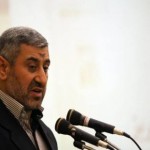 جامعه نیاز به تفریحات سالم و افزایش نشاط عمومی دارد جامعه نیاز به تفریحات سالم و افزایش نشاط عمومی دارد