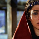 ۱۲ عکس جدید از فیلم محمد(ص) ۱۲ عکس جدید از فیلم محمد(ص)