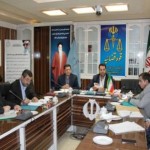 آغاز اجرای آئین نامه قانون پیش فروش ساختمان در تبریز آغاز اجرای آئین نامه قانون پیش فروش ساختمان در تبریز