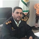 انهدام باند سارقان دستگاه «ای سی یو » خودرو و کشف ۳۴ فقره سرقت در تبریز انهدام باند سارقان دستگاه «ای سی یو » خودرو و کشف ۳۴ فقره سرقت در تبریز