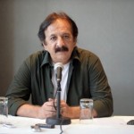 «محمد رسولالله» مونترال را تحتتاثیر قرار داد/ پیامبری چون فرشته «محمد رسولالله» مونترال را تحتتاثیر قرار داد/ پیامبری چون فرشته