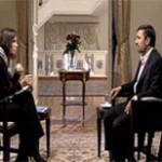روحانی به رکورد احمدینژاد میرسد؟!/ نفر بعدی با چه حجابی به تهران میآید؟ +تصاویر روحانی به رکورد احمدینژاد میرسد؟!/ نفر بعدی با چه حجابی به تهران میآید؟ +تصاویر