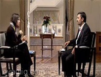روحانی به رکورد احمدی‌نژاد می‌رسد؟!/ نفر بعدی با چه حجابی به تهران می‌آید؟ +تصاویر