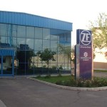 چرخشگر تبریز، توان تولید گیربکس های سواری اتومات را دارد چرخشگر تبریز، توان تولید گیربکس های سواری اتومات را دارد
