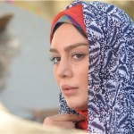 تصاویر جدید از «رسوایی» ده نمکی تصاویر جدید از «رسوایی» ده نمکی