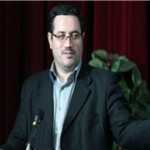واگذاری ماشینسازی تبریز به صلاح نیست و باید چاره جویی کرد واگذاری ماشینسازی تبریز به صلاح نیست و باید چاره جویی کرد