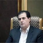 دو هزار و ۷۹۰ پست سازمانی وزارت کشور به سازمان مدیریت و برنامه ریزی منتقل می شود دو هزار و ۷۹۰ پست سازمانی وزارت کشور به سازمان مدیریت و برنامه ریزی منتقل می شود