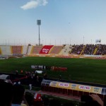 عیبی یوخ… عیبی یوخ…