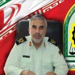 قاتلان قتل های سریالی در مهاباد به دام افتادند/تشریح جزییات قاتلان قتل های سریالی در مهاباد به دام افتادند/تشریح جزییات