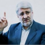 سوال فرهنگی از وزیر جهاد کشاورزی درباره انتصاب غیر قانونی مدیرکل دامپزشکی آذربایجان شرقی اعلام وصول شد سوال فرهنگی از وزیر جهاد کشاورزی درباره انتصاب غیر قانونی مدیرکل دامپزشکی آذربایجان شرقی اعلام وصول شد