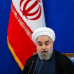 قصد دعوا با هیچ نهاد و کسی را نداریم/ بردن برجام به مجلس به نفع طرف مقابل است قصد دعوا با هیچ نهاد و کسی را نداریم/ بردن برجام به مجلس به نفع طرف مقابل است
