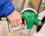 دردسرهای جدید عرضه کارتی بنزین دردسرهای جدید عرضه کارتی بنزین