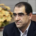 شرط هاشمی برایروحانی که ۲سال از عمرشگذشت شرط هاشمی برایروحانی که ۲سال از عمرشگذشت