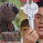 آیا سرنوشت «عمو پورنگ» برای «جناب خان» هم رقم می خورد؟ آیا سرنوشت «عمو پورنگ» برای «جناب خان» هم رقم می خورد؟