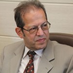ایران بهترین مکان برای سرمایه گذاری در خاورمیانه است ایران بهترین مکان برای سرمایه گذاری در خاورمیانه است