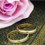 سالهای تأثیرگذاری که هدر میرود/ آیا ازدواج سدی بزرگ برای جوانان است؟ سالهای تأثیرگذاری که هدر میرود/ آیا ازدواج سدی بزرگ برای جوانان است؟