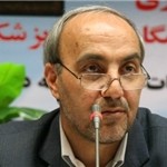 از تجهیز تمام پایگاههای اورژانس تبریز به آمبولانسهای جدید تا تجهیز بیمارستان امام رضا(ع) به پد هلیکوپتر از تجهیز تمام پایگاههای اورژانس تبریز به آمبولانسهای جدید تا تجهیز بیمارستان امام رضا(ع) به پد هلیکوپتر