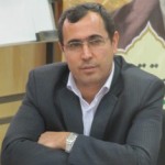 برخی کالاهایی که ظنّ قاچاق دارند، تولید داخل کشور و استان هستند برخی کالاهایی که ظنّ قاچاق دارند، تولید داخل کشور و استان هستند